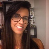 Cristiane Stanzel de Almeida