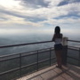 Ana Karolina Pereira da Fonseca