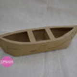 edvanil dias de souza