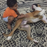 Vanessa Cristina da Silva