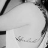 MARILU GABRIELA DE ALMEIDA OURIVES