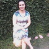 Leandra Rodrigues torres