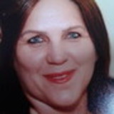 Selma Helena Sancio Piontkowski