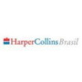 Editora HarperCollins