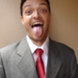 Rafael Castanheira Vasconcelos