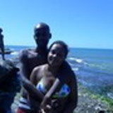 fabia leoncio de paula leandro