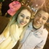 Ane Caroline Roden da Silva