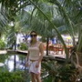 Gabriela Godoy Corrêa