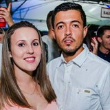 Graziela Esmitte Silveira