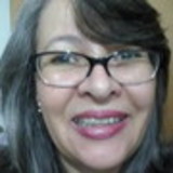 Maria José F. Valle