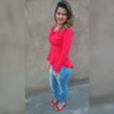 Karen Dias Menczigar