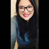 mayara andressa batieri de oliveira