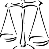 alessandra aparecida oliveira de negreiros