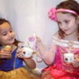 Maria De Fatima Beraldo