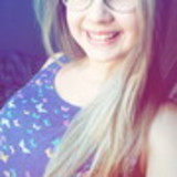 Jheniffer Otilia Costa