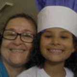 Ines De Jesus Trassi