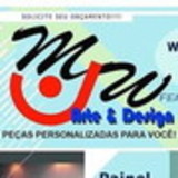 excluido_MJW ARTE DESIGN