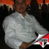 arivaldo ferreira de  lima