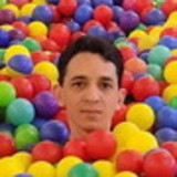 Thiago Kempis Cardozo