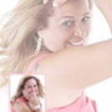 Margaret Alves de Souza