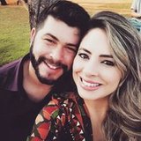 Ir para o perfil do usuário