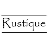 Rustique