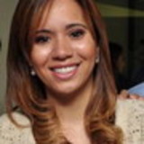 Fernanda Aparecida dos Santos