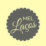 Mel Laços para Cabelo
