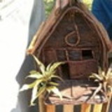 Ir para o perfil do usuário