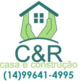 Natalí Ramirez Domingos de Morais