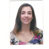 Taila Marques Barbosa