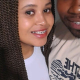 Franciele Jales Martins