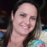 Giovanna Del Grande da Silva Alves