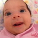 Iara Andrade de Souza