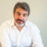 José Ventura Junior