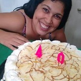 Eliana Santana Duarte