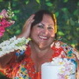 Maria Cecília de Souza Moraes