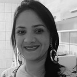 Lidiane Kelly Gomes dos santos