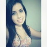 Flávia Nicoly Dias Cruvinel