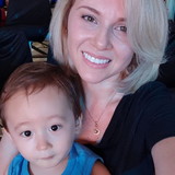 Simone Depelegrin Park