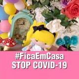 ingrithy monique matias de souza