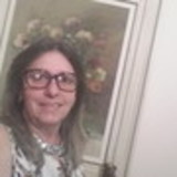 marlene somera colombari