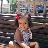 Sidalia Saraiva Pereira