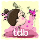 excluido_Tempo de Brincar - LUNINÁRIAS DA JÚ