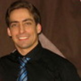 Marlos Torreão de Freitas