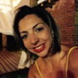 Camila P. Adlmaier Braz