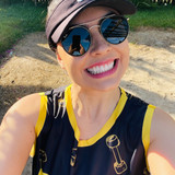 Taís Vernucci Scarpioni