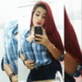 Joana Mayara Cordeiro da Silva