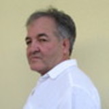 Ir para o perfil do usuário