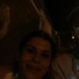 JULIANA CORREA LEMOS